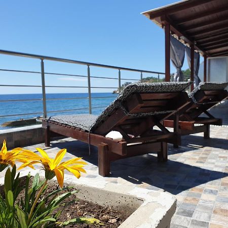 Holiday House Kruce Ulcinj Extérieur photo